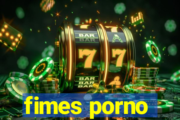 fimes porno